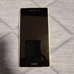 2025年最新】xperia z2 ドコモso－03fの人気アイテム - メルカリ