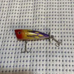 Item thumbnail for item 24287ca3-5081-4ccf-bc3b-3f0545bf8832