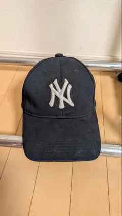2025年最新】OMa キャップ nyの人気アイテム - メルカリ