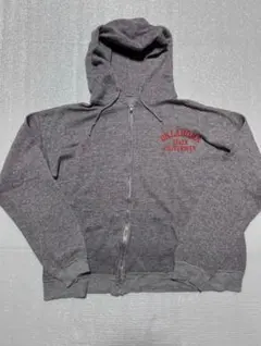 2025年最新】オクラホマ大学の人気アイテム - メルカリ