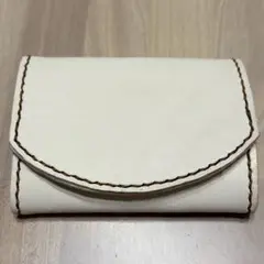 Item thumbnail for item 3e58fa27-c656-4096-915f-198f599cb164