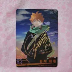 2025年最新】バボカ 日向 サインの人気アイテム - メルカリ