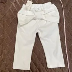 Item thumbnail for item c3093504-b748-4bdd-95be-67dd0b287808