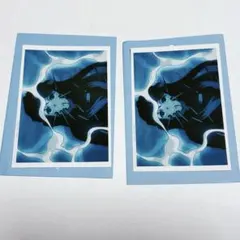 鬼滅の刃 ufotable 刀鍛冶の里編 場面写ブロマイド 時透無一郎