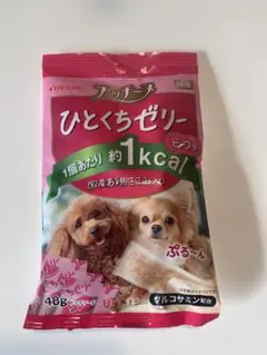 Item thumbnail for item e7b67c9a-ef82-4887-80db-e6e114d48950