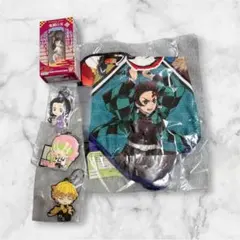 Item thumbnail for item 642e5a5f-8ddc-4671-8888-e0184acfc2a0