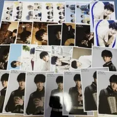 ゆ様 リクエスト 2点 まとめ商品