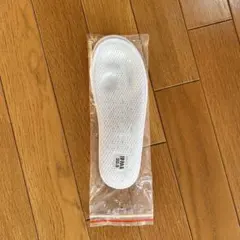 イフミー　上履き　中敷　20.5cm