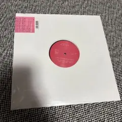 スケボーキング アナログ盤レコード シールド有