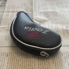 2026年最新】ゾディア アイアンの人気アイテム - メルカリ