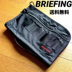 新品未使用BRIEFING ロングウォレット NEO WALLET-2 USA製 新品未使用BRIEFING ロングウォレット NEO WALLET-2 USA製 - メルカリ