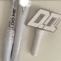 2025年最新】snow man ペンラの人気アイテム - メルカリ