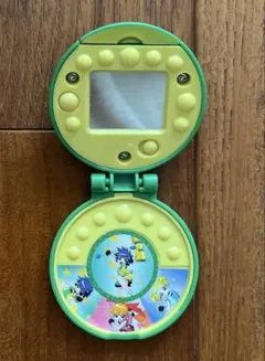 Item thumbnail for item b5b5d0b7-e2ea-48f1-82a8-49ec80f3c9db