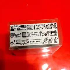 Item thumbnail for item 50ac267b-c223-43a7-9114-714ec0ff6ed1