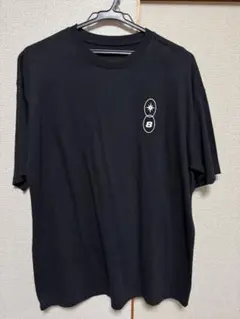 ATEEZ FELLOWSHIP ツアー Tシャツ