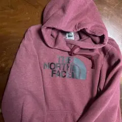 THE NORTH FACE パーカー Lサイズ