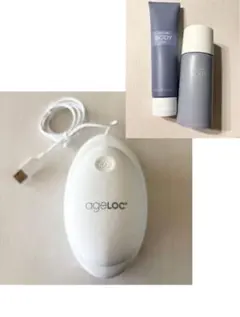 2025年最新】ニュースキン ボディジェルの人気アイテム - メルカリ