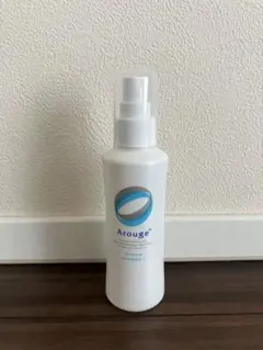 アルージェ モイスチャー ミストローション Iのサムネイル