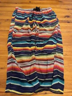 Item thumbnail for item d4d12df0-f3f8-4b1d-8dc9-b000ca034322