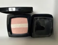 CHANEL レシーニュ ドゥ シャネル997 ローズルミエール 限定品 - メルカリ