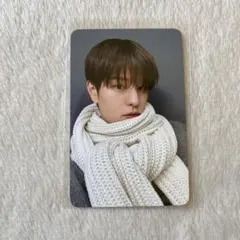 StrayKids スキズ　POPUP Do iT 2週目　スンミン