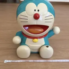 2025年最新】ロッテドラえもんの人気アイテム - メルカリ