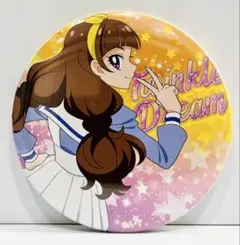 2026年最新】天ノ川きららの人気アイテム - メルカリ