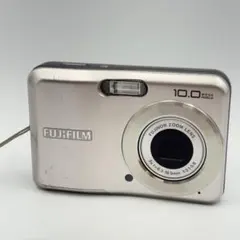 2025年最新】fujifilm a100の人気アイテム - メルカリ