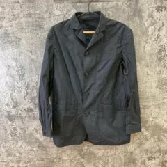 人気✨NEWYORKER/ニューヨーカー【M】テーラードジャケット 長袖