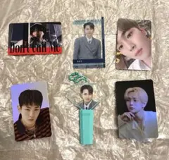 2026年最新】shinee シーグリ トレカの人気アイテム - メルカリ