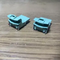 2025年最新】tomix ジャンクの人気アイテム - メルカリ