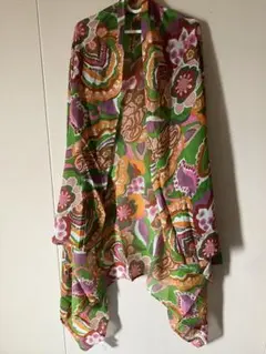 ヒロちゃん様 リクエスト 2点 まとめ商品