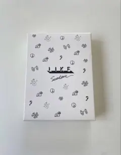 2016 SEVENTEEN ENCORE CONCERT フォトカードセットC - メルカリ