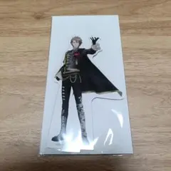 劇場版アイドリッシュセブン　アクリルスタンド　御堂虎於　ムビナナ　アイナナ