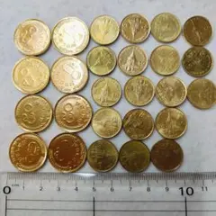 安達美咲様 リクエスト 2点 まとめ商品