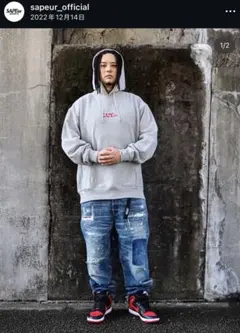 2025年最新】サプール sapeur 浜田の人気アイテム - メルカリ