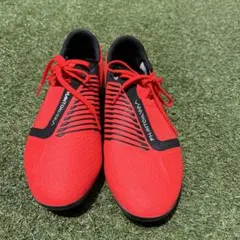 ファントムヴェノム エリート SG AC アンチクロッグ NIKE ファントムヴェノム エリート SG AC アンチクロッグ 27cm - メルカリ