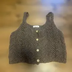 シャンブルドニーム