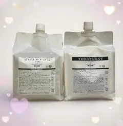 YUKKY様 リクエスト 2点 まとめ商品