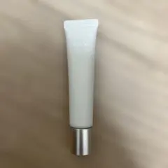 RMK スキンティント モイストヴェール 02 ファンデーション