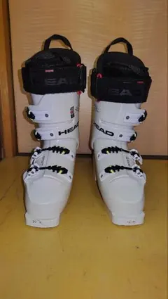 2025年最新】head raptorの人気アイテム - メルカリ