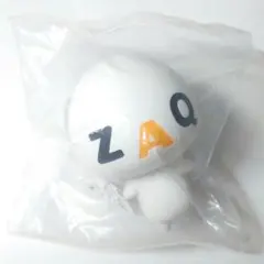 ★未開封★ざっくぅ ストレスリリーサー スクイーズ