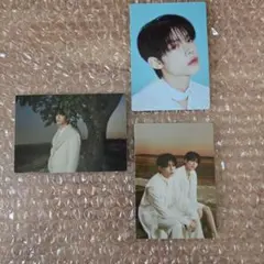 2026年最新】txt act promise ミニフォトの人気アイテム - メルカリ