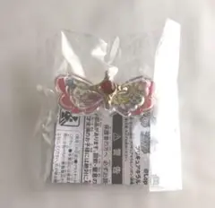 映画キミとアイドルプリキュア キラルンリボン 映画ver. Loppi限定