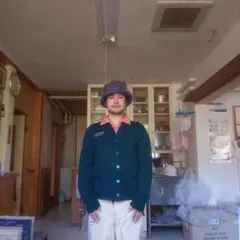 帽子