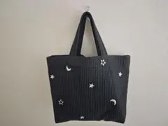 ★時間限定割引★韓国ヌビ(누비)バック※おまけ:Biodanceパック付き