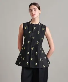 2026年最新】ロエフ ジレの人気アイテム - メルカリ