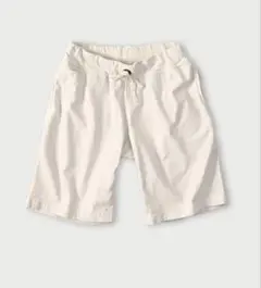 2026年最新】45R レディース ショートパンツ・ハーフパンツの人気