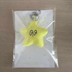 2026年最新】yuta グッズの人気アイテム - メルカリ