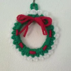 Item thumbnail for item 9cb54294-a3ff-435a-b43b-e7b8498dd727